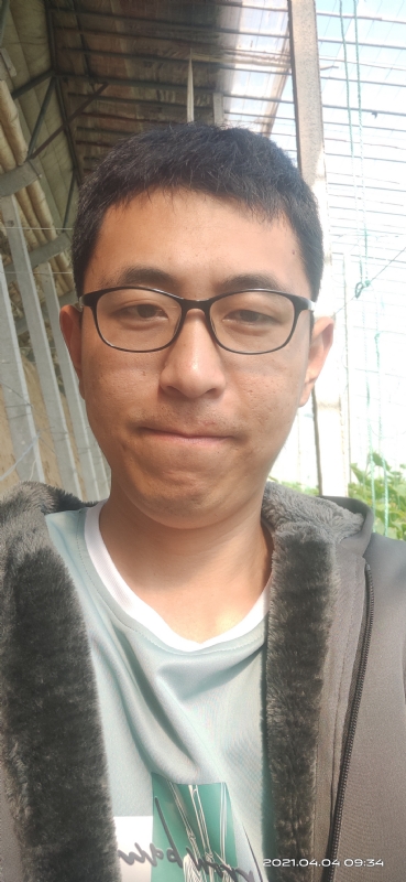 墨的第一张照片--江门相亲服务中心