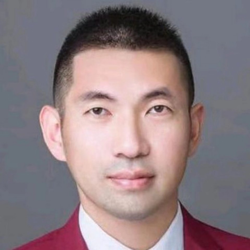 行者李的第一张照片--江门相亲服务中心