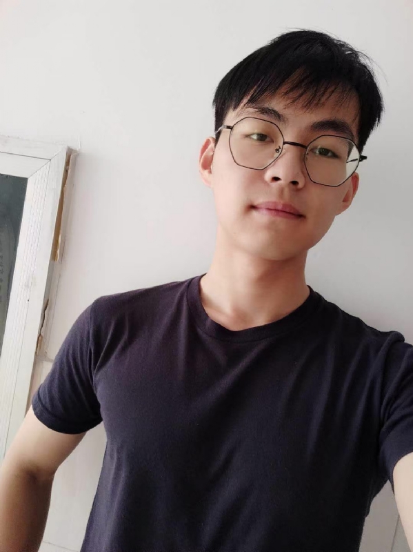 YJN的第二张照片--江门相亲服务中心