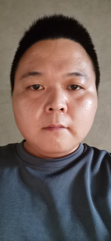 牵手你的一生的第一张照片--江门相亲服务中心