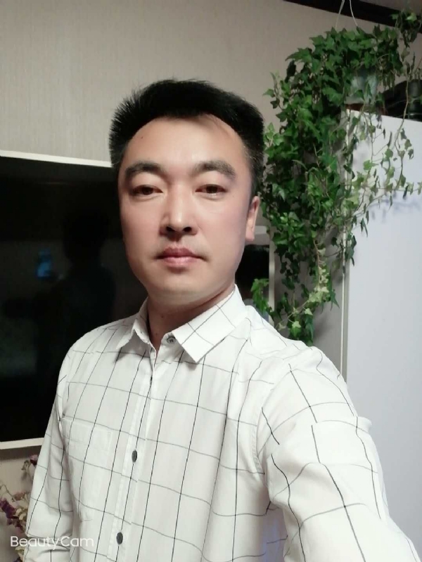 不一样的烟火的第二张照片--江门相亲服务中心