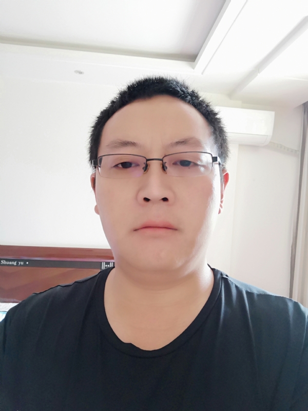 酸菜鱼的第一张照片--江门相亲服务中心