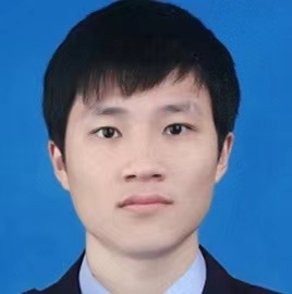 人间失格的第二张照片--江门相亲服务中心
