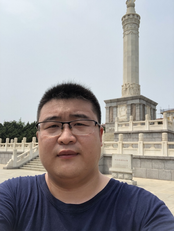 单身求带走的第一张照片--江门相亲服务中心