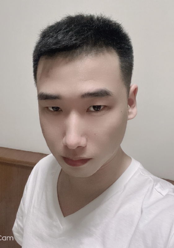 G丶的第一张照片--江门相亲服务中心