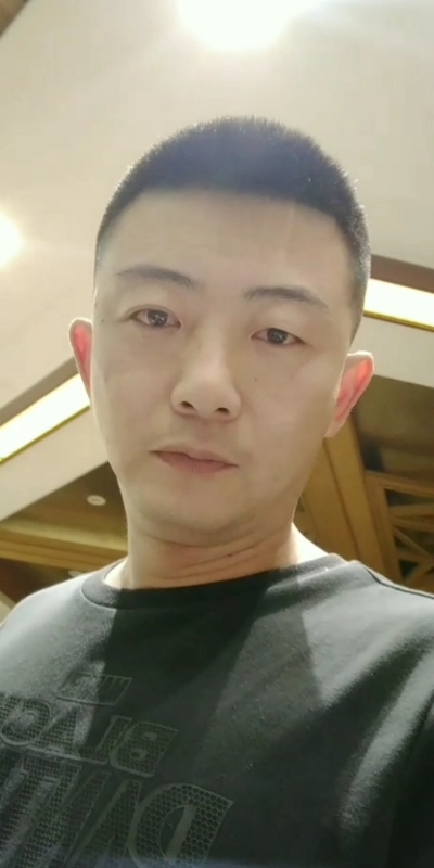 平平淡淡的第一张照片--江门相亲服务中心