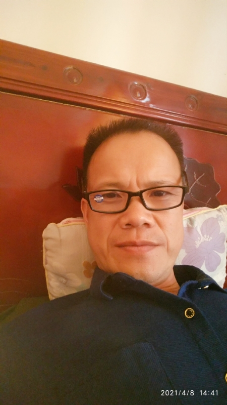 鹏鹏的第二张照片--江门相亲服务中心