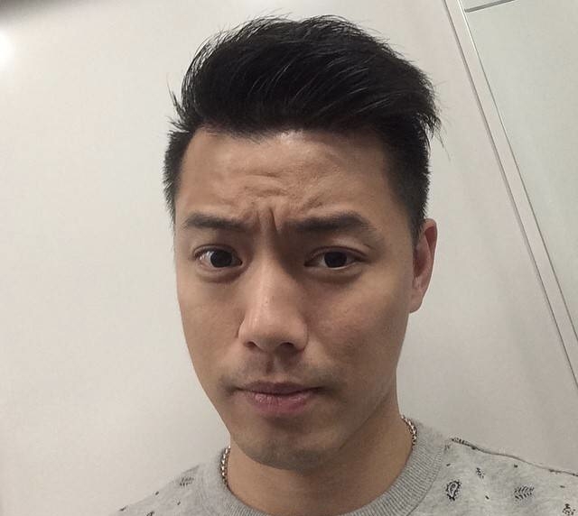 振兴的第一张照片--江门相亲服务中心