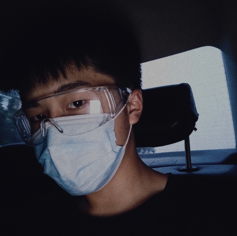 约的第一张照片--江门相亲服务中心