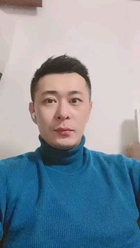 在路上cb的第二张照片--江门相亲服务中心