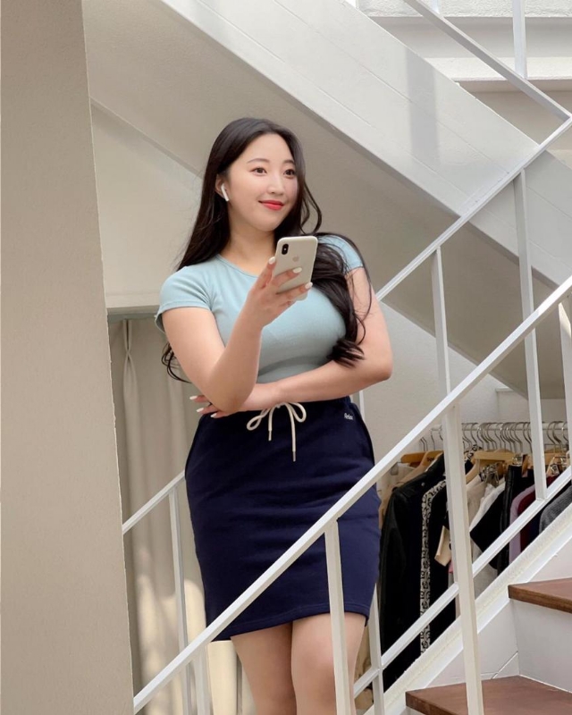 chou的第一张照片--江门相亲服务中心