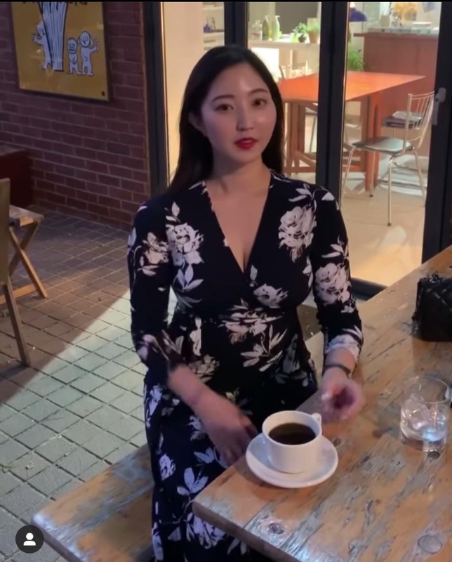 chou的第二张照片--江门相亲服务中心