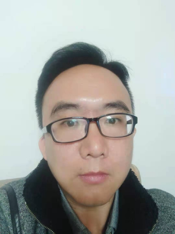 乐乐的第二张照片--江门相亲服务中心