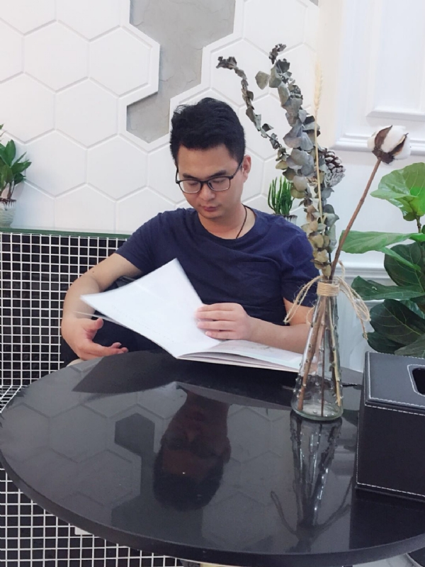 冠木的第二张照片--江门相亲服务中心