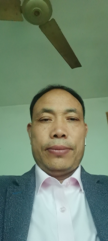 重新开始的第一张照片--江门相亲服务中心