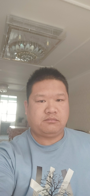 别无选择的第三张照片--江门相亲服务中心