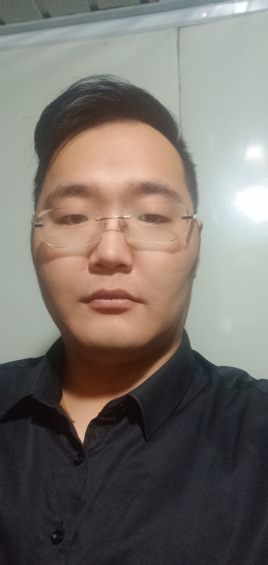 風鹤的第二张照片--江门相亲服务中心