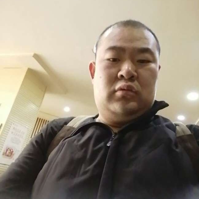爱是很久忍耐的第一张照片--江门相亲服务中心