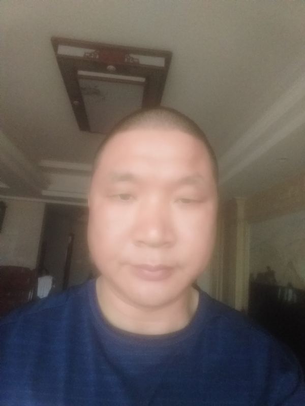 一切会好的的第一张照片--江门相亲服务中心
