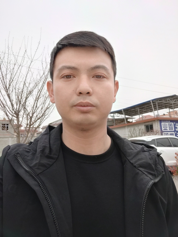 看看的第一张照片--江门相亲服务中心