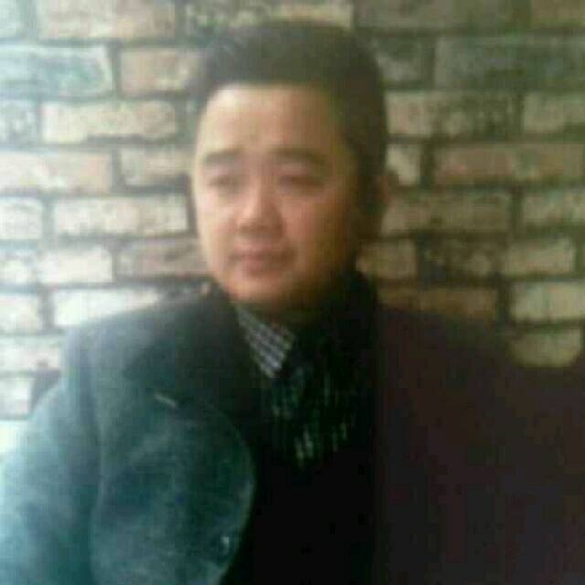 嗯嗯嗯的第一张照片--江门相亲服务中心