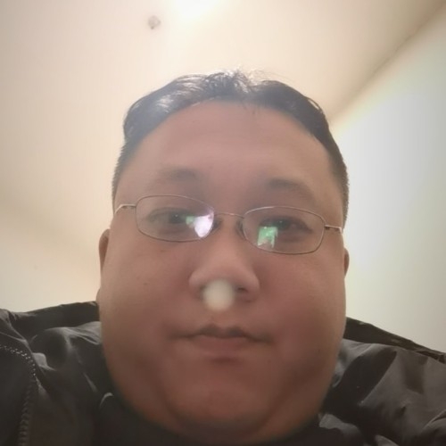 大洋的第一张照片--江门相亲服务中心