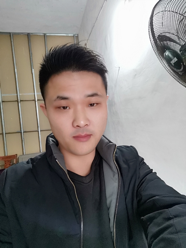 偏偏酒是没有解药的毒的第二张照片--江门相亲服务中心