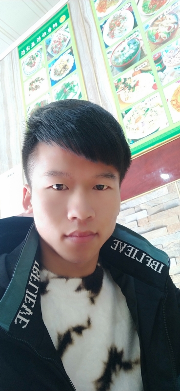 小周的第一张照片--江门相亲服务中心