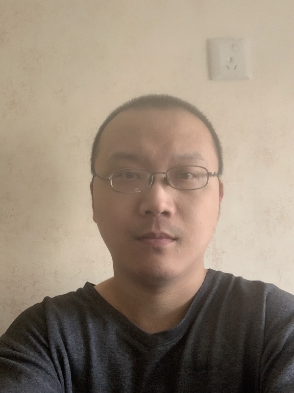 无想的第三张照片--江门相亲服务中心