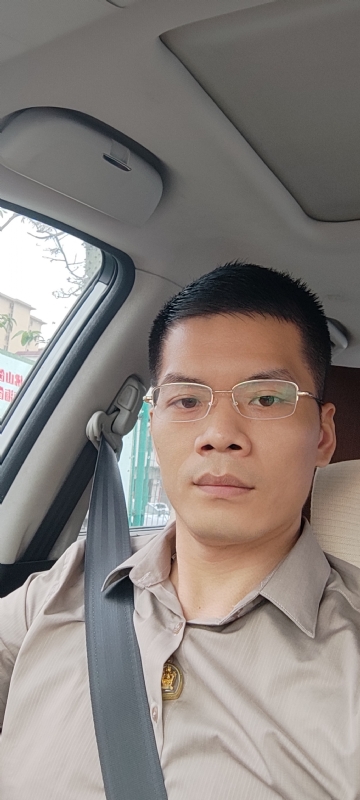 幻影的第二张照片--江门相亲服务中心