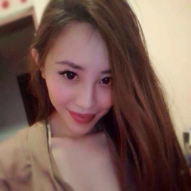 姚金星的第一张照片--江门相亲服务中心