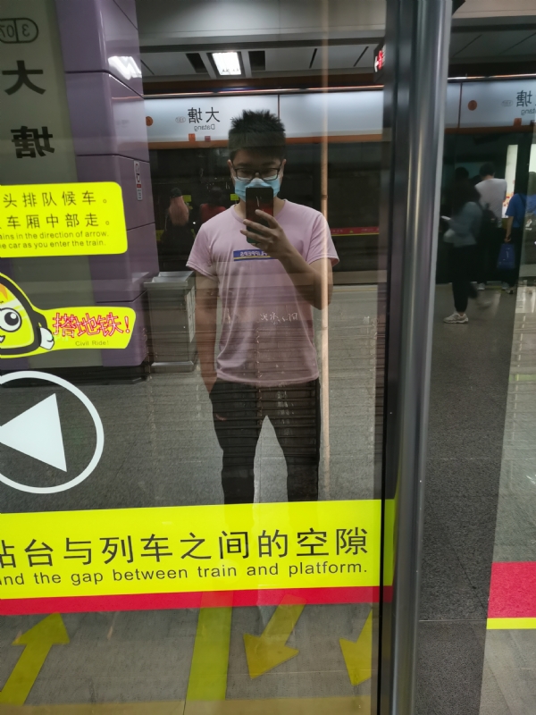 第六夜的第二张照片--江门相亲服务中心