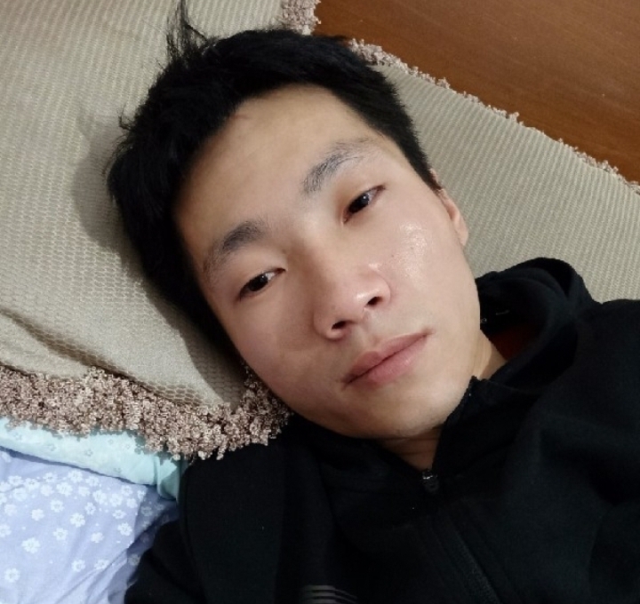 老鼠爱上猫的第一张照片--江门相亲服务中心