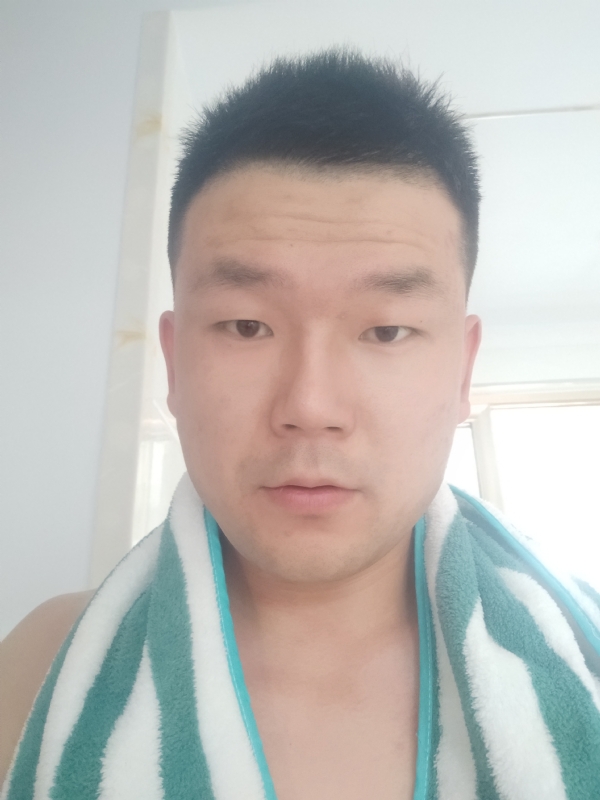 海滨的第一张照片--江门相亲服务中心