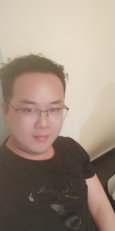 知否的第一张照片--江门相亲服务中心
