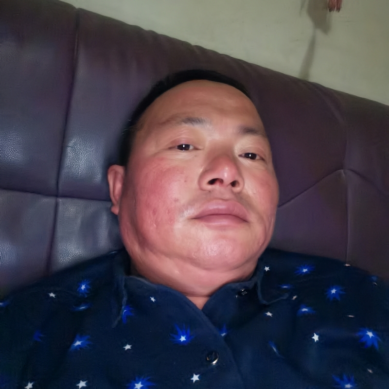 天涯刀客的第一张照片--江门相亲服务中心