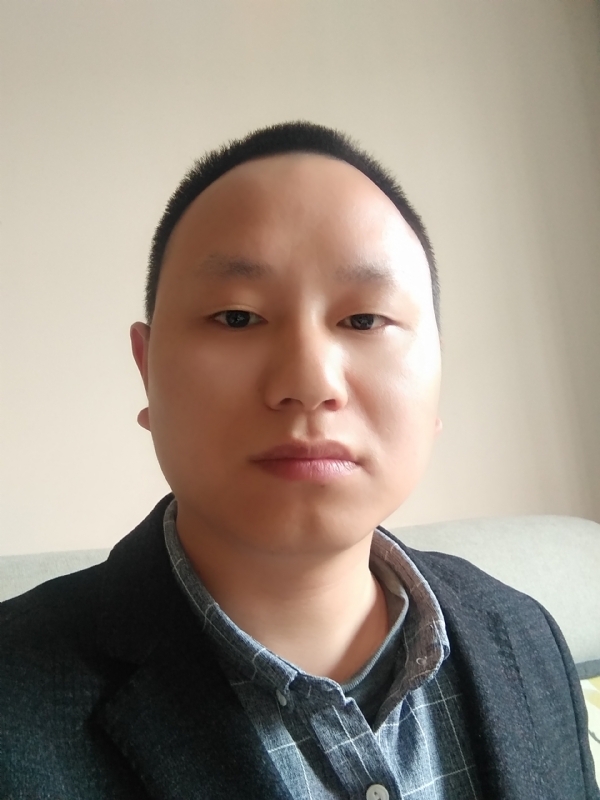 美丽岳塘，锦绣湘江。的第一张照片--江门相亲服务中心
