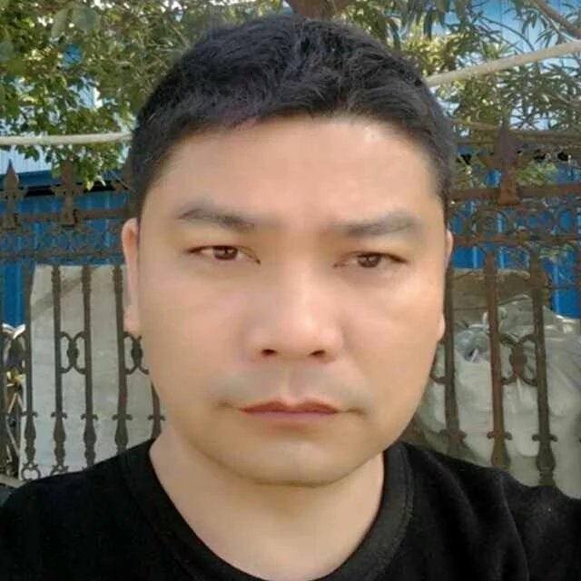 随遇而安3344的第一张照片--江门相亲服务中心