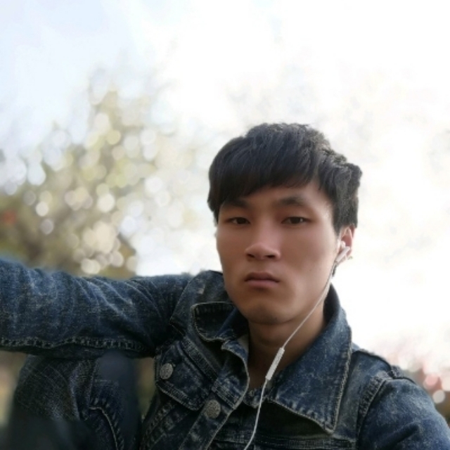 水墨丹青的第二张照片--江门相亲服务中心