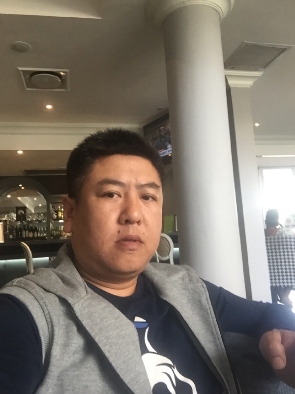 灵魂主义的第二张照片--江门相亲服务中心