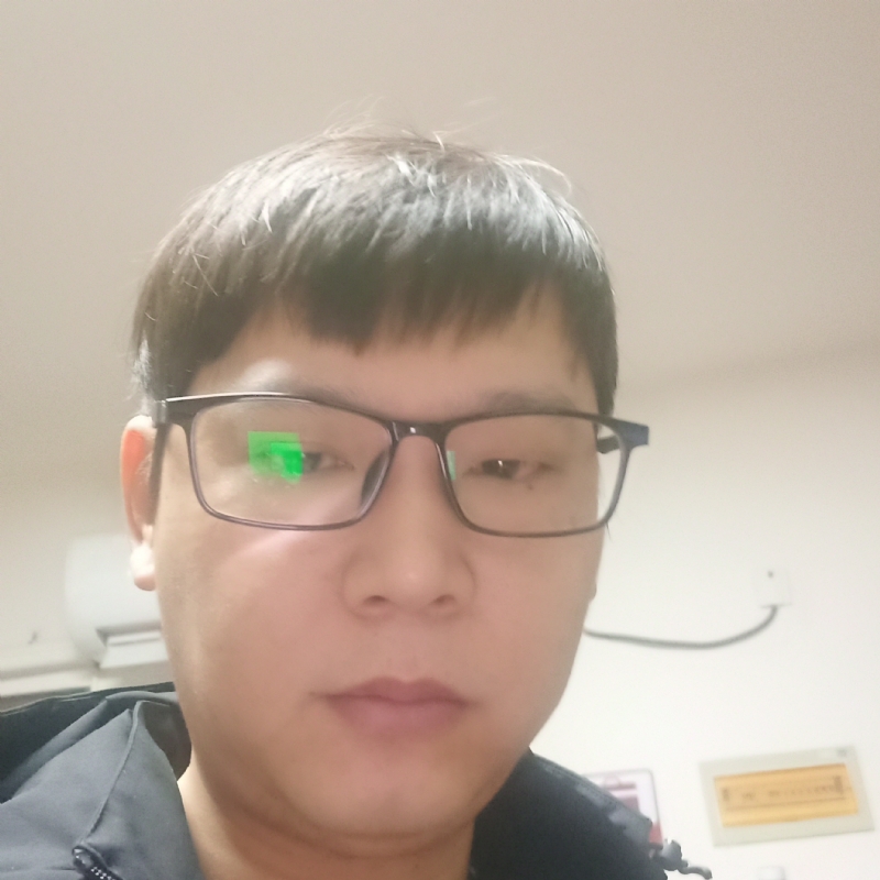 似水流年的第一张照片--江门相亲服务中心