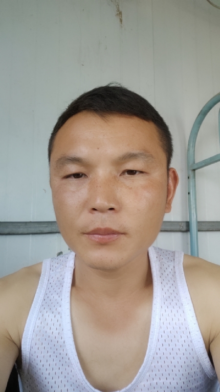 善良的人的第一张照片--江门相亲服务中心