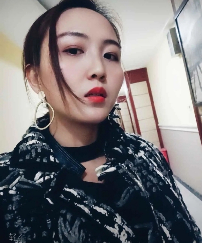 蔡包子的第二张照片--江门相亲服务中心