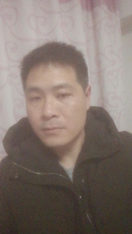 把头抬起来的第一张照片--江门相亲服务中心