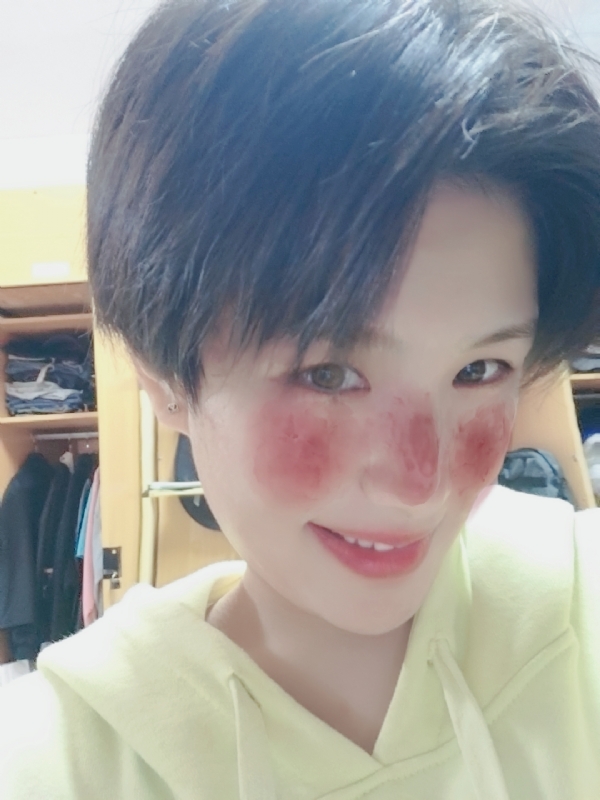 ⑤41的第一张照片--江门相亲服务中心