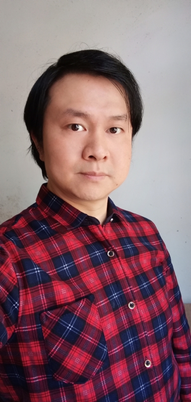 天宗的第三张照片--江门相亲服务中心