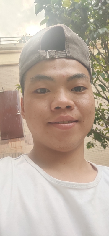 相亲相爱的第一张照片--江门相亲服务中心