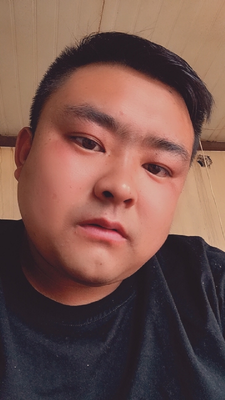 爱我所爱的第一张照片--江门相亲服务中心