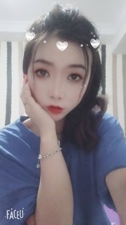 小丸子的第三张照片--江门相亲服务中心