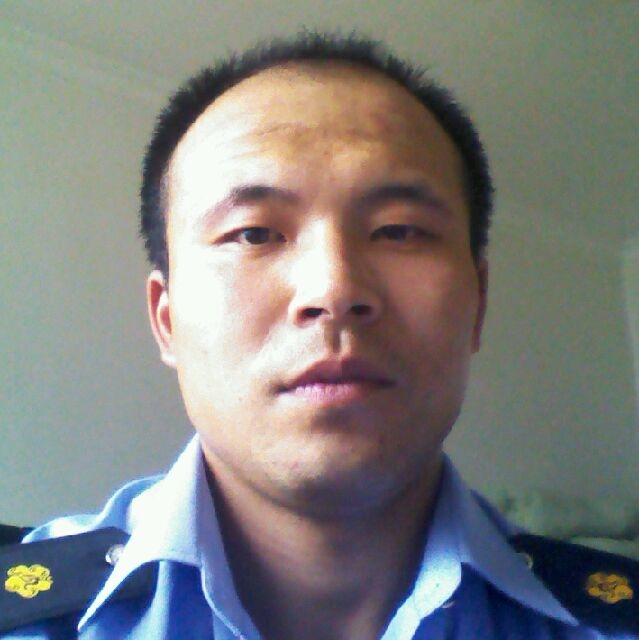 andy的第二张照片--江门相亲服务中心